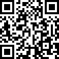 QRコード https://mirunuku.net/?cid=h_275fre00008