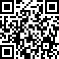 QRコード https://mirunuku.net/?cid=h_275fre00010
