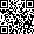 QRコード https://mirunuku.net/?cid=h_275fre00012
