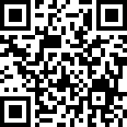 QRコード https://mirunuku.net/?cid=h_275fre00013