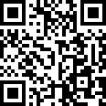 QRコード https://mirunuku.net/?cid=h_275fre00014