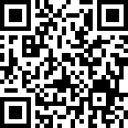 QRコード https://mirunuku.net/?cid=h_275fre00017