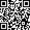 QRコード https://mirunuku.net/?cid=h_275fre00019