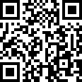 QRコード https://mirunuku.net/?cid=h_275fre00020
