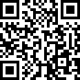QRコード https://mirunuku.net/?cid=h_275fre00021