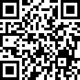QRコード https://mirunuku.net/?cid=h_275fre00024