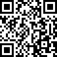 QRコード https://mirunuku.net/?cid=h_275fre00025