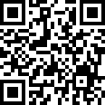 QRコード https://mirunuku.net/?cid=h_275fre00029