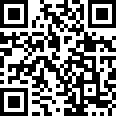 QRコード https://mirunuku.net/?cid=h_275lost00024
