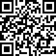 QRコード https://mirunuku.net/?cid=h_275mxm00001