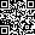 QRコード https://mirunuku.net/?cid=h_275mxm00002