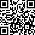 QRコード https://mirunuku.net/?cid=h_275mxm00003