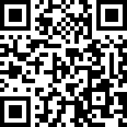 QRコード https://mirunuku.net/?cid=h_275mxm00016