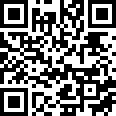 QRコード https://mirunuku.net/?cid=h_275mxm00021