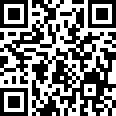 QRコード https://mirunuku.net/?cid=h_275mxm00029