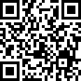 QRコード https://mirunuku.net/?cid=h_275mxm00033