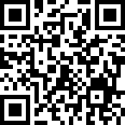 QRコード https://mirunuku.net/?cid=h_275mxm00034