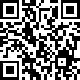 QRコード https://mirunuku.net/?cid=h_275mxm00035