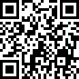 QRコード https://mirunuku.net/?cid=h_275mxm00037