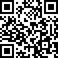 QRコード https://mirunuku.net/?cid=h_275mxm00041