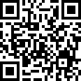 QRコード https://mirunuku.net/?cid=h_275mxm00043