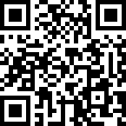 QRコード https://mirunuku.net/?cid=h_275mxm00044