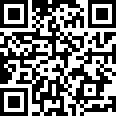 QRコード https://mirunuku.net/?cid=h_275mxm00045