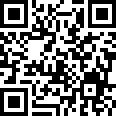 QRコード https://mirunuku.net/?cid=h_275mxm00047