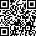 QRコード https://mirunuku.net/?cid=h_275mxm00048