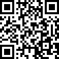 QRコード https://mirunuku.net/?cid=h_275mxm00050