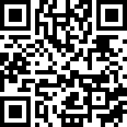 QRコード https://mirunuku.net/?cid=h_275mxm00051