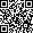 QRコード https://mirunuku.net/?cid=h_275mxp00002