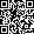 QRコード https://mirunuku.net/?cid=h_275mxp00003