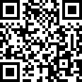 QRコード https://mirunuku.net/?cid=h_275mxp00004