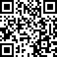 QRコード https://mirunuku.net/?cid=h_275qp00001
