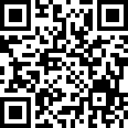 QRコード https://mirunuku.net/?cid=h_275qp00003
