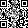 QRコード https://mirunuku.net/?cid=h_275qp00005