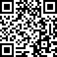 QRコード https://mirunuku.net/?cid=h_275qp00012