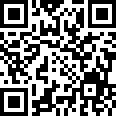 QRコード https://mirunuku.net/?cid=h_275qp00013
