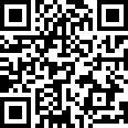 QRコード https://mirunuku.net/?cid=h_275qp00014