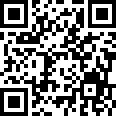 QRコード https://mirunuku.net/?cid=h_275tbkr00002