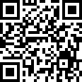 QRコード https://mirunuku.net/?cid=h_275tbkr00005