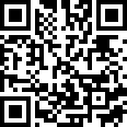 QRコード https://mirunuku.net/?cid=h_275tdas00001