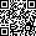 QRコード https://mirunuku.net/?cid=h_275tdas00002