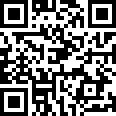 QRコード https://mirunuku.net/?cid=h_275tdas00003