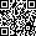 QRコード https://mirunuku.net/?cid=h_275tdas00005