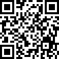 QRコード https://mirunuku.net/?cid=h_275tdas00010