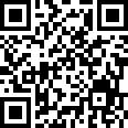 QRコード https://mirunuku.net/?cid=h_275tdbc00004