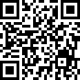QRコード https://mirunuku.net/?cid=h_275tdbr00036