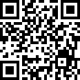 QRコード https://mirunuku.net/?cid=h_275tdbr00063